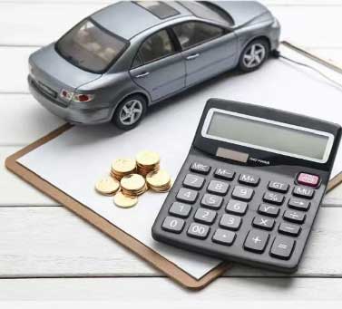 新乡不押车贷款有哪些优缺点呢?