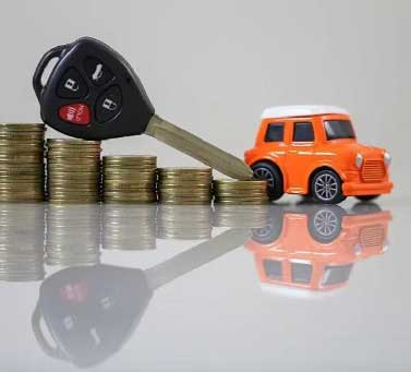 办理新乡车抵贷要注意哪些套路?