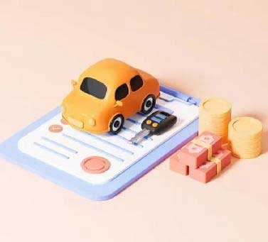 新乡正规车贷靠谱吗?