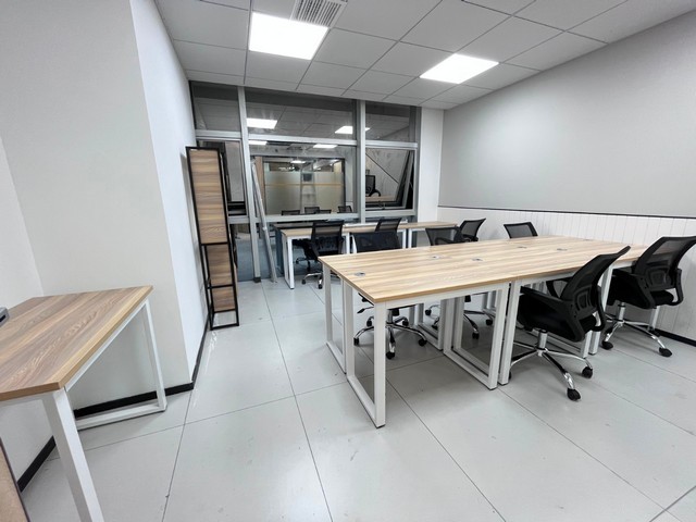 新疆镀铜钢棒价格咨询