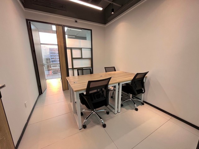 宁波加厚亚克力板材加工定制