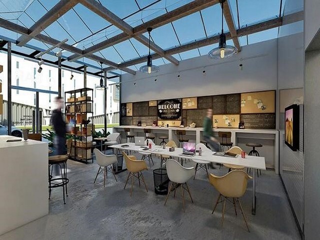 新疆镀铜钢棒价格咨询