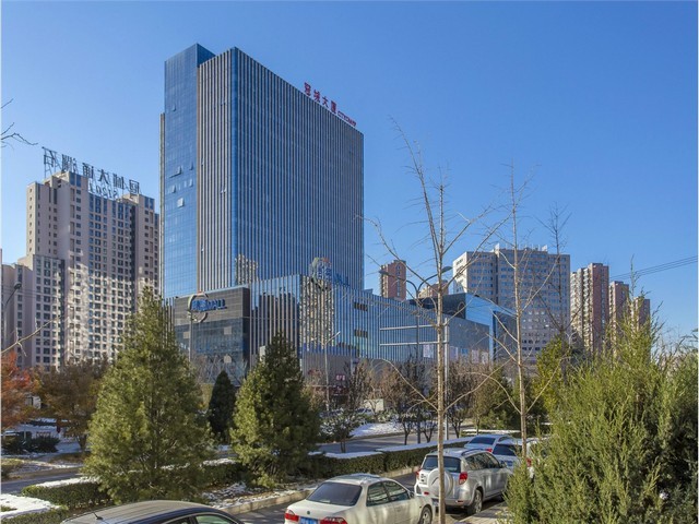 北京性价比高的西点培训学校哪家前景好