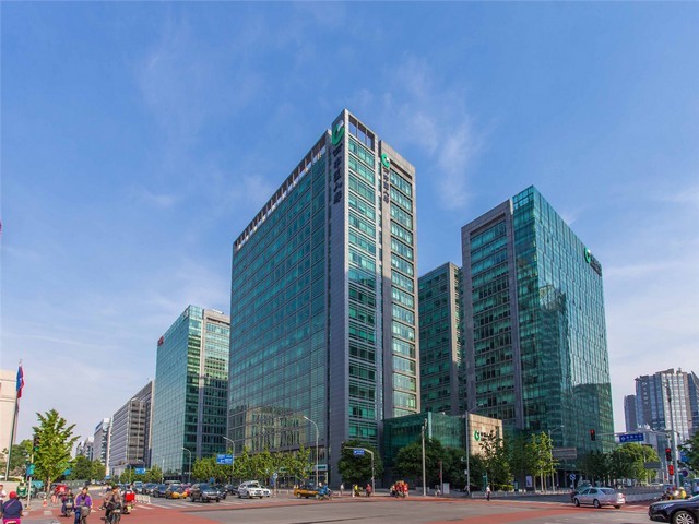 北京性价比高的西点培训学校哪家前景好